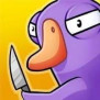 Zombie Duck Tower Defence