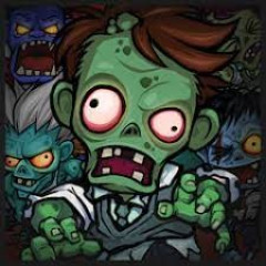 Zombie Hunters Online