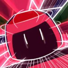 Zrist DX