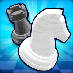pocket chess