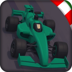 drift f1