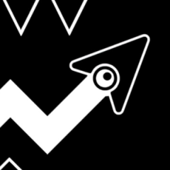 geometry arrow