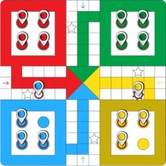 ludo king