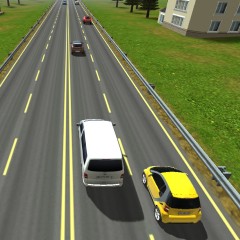 racing limits