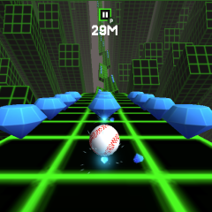 slope 3d